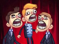 Trollface Quest Video Memes And Tv Shows Part 2