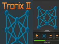Tronix Ii