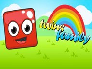 Twins Family