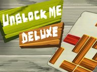 Unblock Me Deluxe