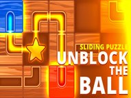 Unblock The Ball