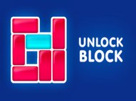 Unlock Block Puzzle