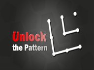 Unlock The Pattern