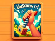 Unscrew It