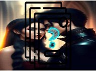 Vampires Memory Match