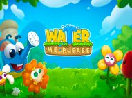 Water Me Please