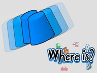 Where Is
