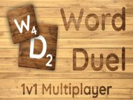 Word Duel