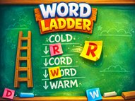 Word Ladder