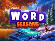Word Seasons