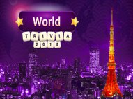 World Trivia