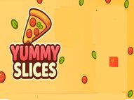 Yummy Slices