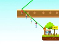 Zipline Valley