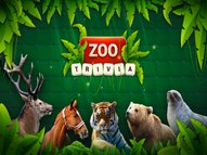 Zoo Trivia